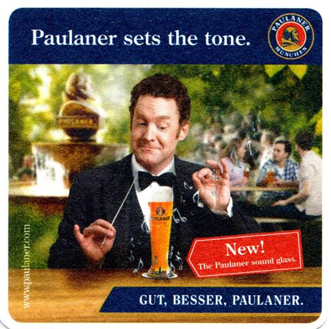 mnchen m-by paulaner quad 7a (180-paulaner sets the tone)